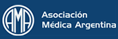 Asociación Médica Argentina
